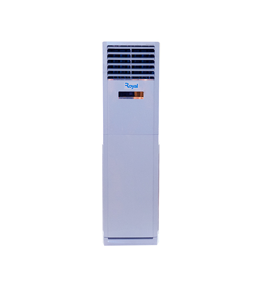 3hp standing air conditioner