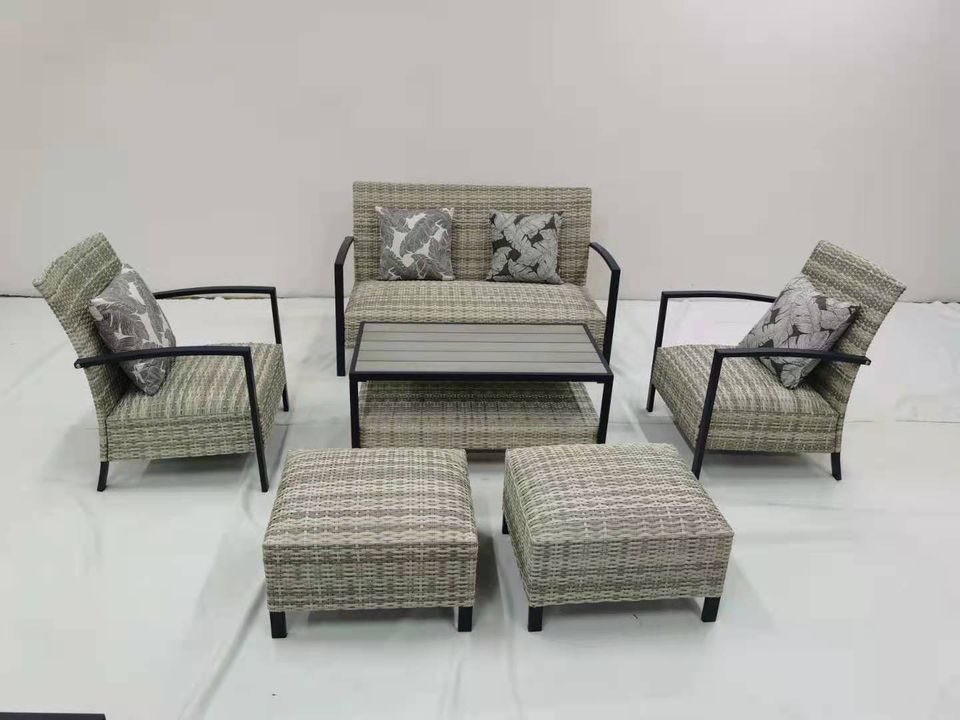 Executive deals sofa chair