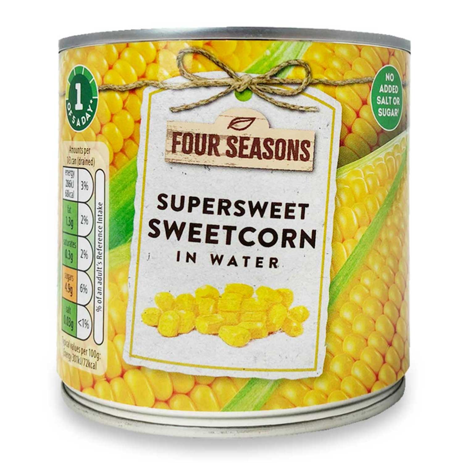 SWEET SEASON〈4枚組〉 Amazon.co.jp: SWEET SEASON(4枚組BOX) [DVD] : 松嶋菜々子