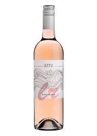 ARRA BLANC DE NOIR WINE