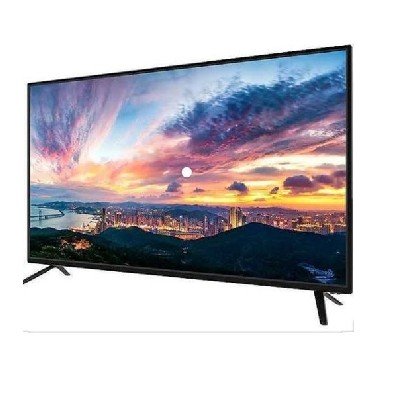  40 Inch TVs: Electronics
