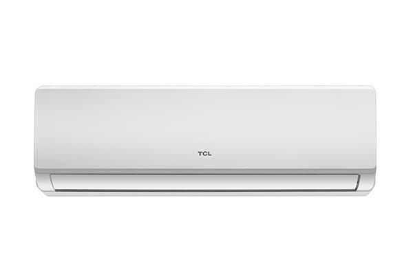 tcl aircon 2hp