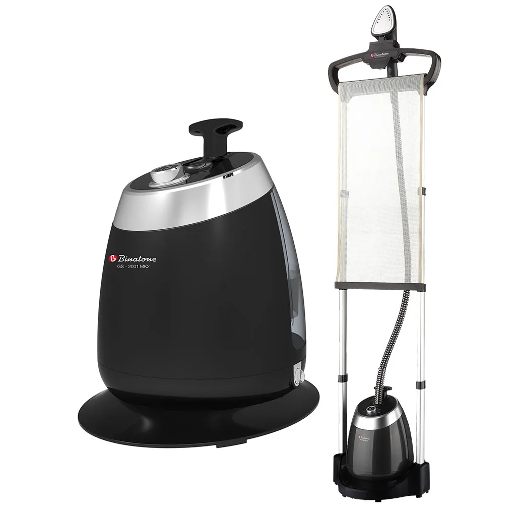 SteamOne ST200GB - Garment Steamer