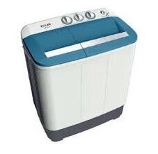 nexus twin tub washing machine