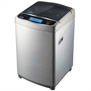 6.5 kg automatic washing machine