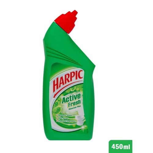 Is your bathroom sink as clean as your Harpic Clean Toilet ?, By Harpic  Nigeria