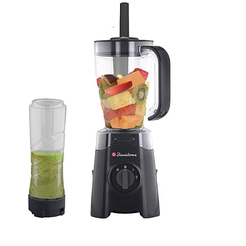 https://nextcashandcarry.com.ng/wp-content/uploads/2022/12/binatone-blender-and-smoothie.jpg