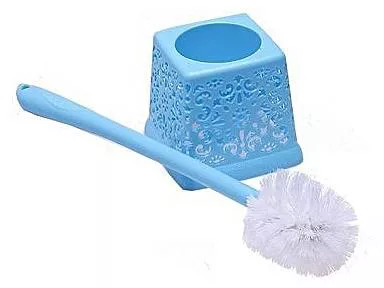 Toilet scrubbers on sale