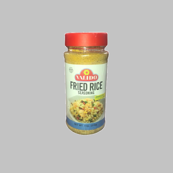 https://nextcashandcarry.com.ng/wp-content/uploads/2023/02/rice-seasoning.png