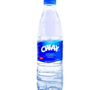 Cway water dispenser bottles hot sale price