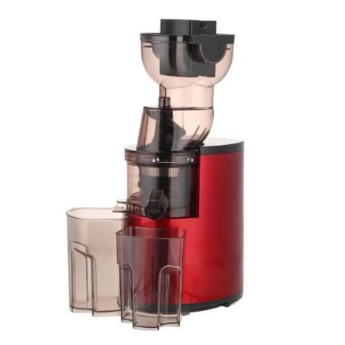 Slow Juicer Extractor Next Cash and Carry